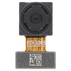 Камера Xiaomi 12T /12 Lite /13 Lite /Poco F4 GT /Poco F5 /Poco M5 /Redmi Note 12 Pro 4G основная, Macro, 2MP, оригинал PRC