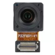 Камера Xiaomi 13 Lite передняя, ​​32MP, оригинал PRC