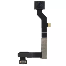 Камера Xiaomi Black Shark 3 передняя, ​​20MP