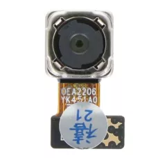 Камера Xiaomi Mi 10T/Mi 10T Pro основная, Macro, 5MP