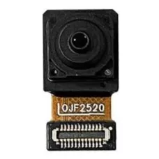 Камера Xiaomi Poco F3 GT/F5 Pro 5G/X3 GT/X6 5G/Redmi Note 13 Pro/Black Shark 5/5 Pro фронтальная, 16MP, оригинал PRC