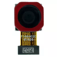 Камера Xiaomi Poco M4 Pro основная, Wide, 64MP, оригинал PRC