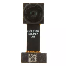 Камера Xiaomi Poco X3/X3 NFC/X3 Pro основная, Depth, 2MP