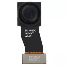 Камера Xiaomi Poco X3 Pro основная, Ultrawide, 8MP