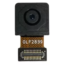 Камера Xiaomi Poco X4 Pro основная, Macro, 2MP, оригинал PRC