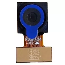 Камера Xiaomi Poco X5 Pro/Redmi Note 12 Pro 5G /Note 12 Pro+ 5G основная, Macro, 2MP, оригинал PRC