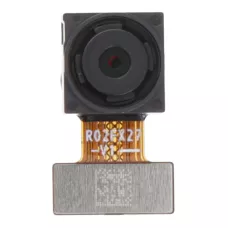 Камера Xiaomi Poco X5 основная, Macro, 2MP, оригинал PRC
