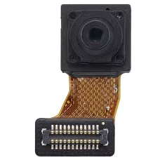 Камера Xiaomi Redmi 10 / Redmi 10 2022 / Redmi 10 Prime основная, Macro, 2MP, оригинал PRC