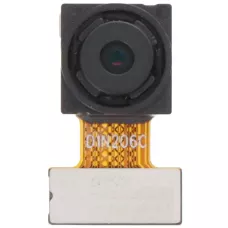 Камера Xiaomi Redmi 12/Poco X6 Pro 5G основная, Macro, 2MP, оригинал PRC