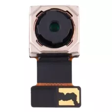 Камера Xiaomi Redmi 9/Redmi 9 Prime основная, Wide, 13MP