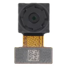 Камера Xiaomi Redmi Note 11/Note 11S/Note 11 Pro/Note 11 Pro 5G/Note 11 Pro+ 5G/Note 12S/Poco M4 Pro основная, Macro, 2MP, оригин
