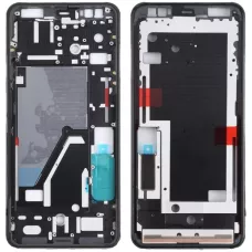 Рамка дисплея Google Pixel 4 XL черная