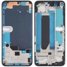 Рамка дисплея Google Pixel 4a 4G черная
