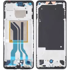 Рамка дисплея Realme GT Neo 2 черная