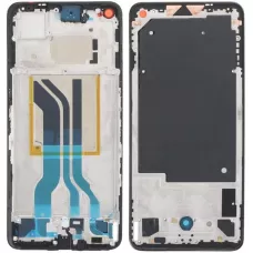 Рамка дисплея Realme GT Neo 3T черная