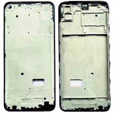 Рамка дисплея Vivo Y30 1938/Y50 черная
