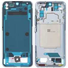 Рамка дисплея Xiaomi 13 синяя, Mountain Blue