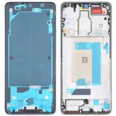 Рамка дисплея Xiaomi Poco F6 зеленая