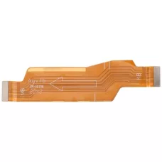 Шлейф Asus ZenFone 7 ZS670KS межплатный
