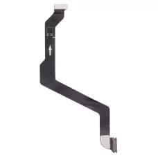 Шлейф OnePlus 9 Pro межплатный на дисплей