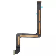 Шлейф OnePlus 9 межплатный на дисплей