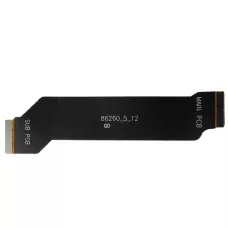 Шлейф OnePlus Nord N10 5G межплатный