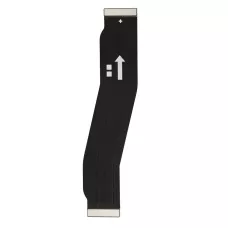 Шлейф Samsung S916 Galaxy S23+ межплатный на дисплей