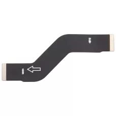 Шлейф Xiaomi Redmi 10X 5G/Redmi 10X Pro 5G межплатный