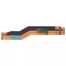 Шлейф Xiaomi Redmi Note 10 Pro/Redmi Note 10 Pro Max межплатный, оригинал PRC