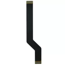 Шлейф ZTE Blade A72 5G межплатный