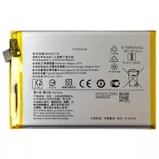 Аккумулятор B-O8, Vivo Y31 /Y31s 5G /Y51 2020 /Y51A /Y52 5G /Y52s /Y72 5G, 5000mAh, оригинал PRC