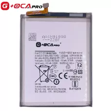 Аккумулятор EB-BA315ABY, Samsung A315 Galaxy A31 /A225 /A325, 5000mAh, OEM