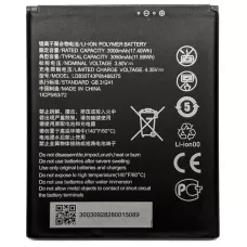 Аккумулятор Li3830T43P8h486375, ZTE Blade A31 /ZTE Blade A31 Plus, 3050mAh, оригинал PRC