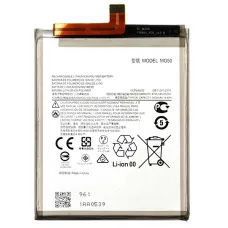 Аккумулятор MG50, Motorola Moto G9 Power, 5000mAh, оригинал PRC