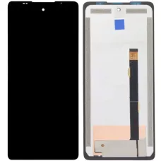 Дисплей Ulefone Armor 10 5G черный