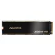 Накопичувач SSD M.2 ADATA LEGEND 960 1TB 2280 PCIe Gen 4x4 3D NAND Read/Write: 7400/6000 MB/sec