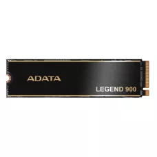Накопичувач SSD M.2 ADATA LEGEND 900 1TB 2280 PCIe Gen 4x4 3D NAND Read/Write: 7000/4700 MB/sec