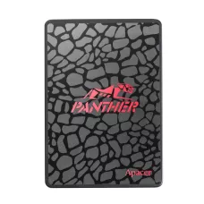 Накопичувач SSD Apacer AS350 256GB 2.5