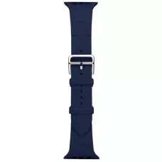 Ремешок Apple Watch 42/44/45/46/49mm Kilim (ser.1-3) Midnight