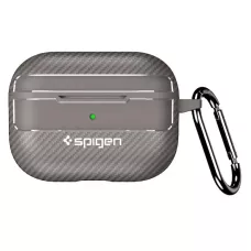 Чехол Airpods 3 SGP Shockproof Grey