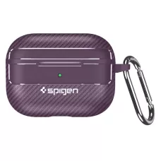 Чехол Airpods 3 SGP Shockproof Ultra Violet