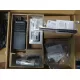 Рация Motorola DP4400E VHF AES 256