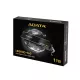 Накопичувач SSD M.2 ADATA LEGEND 960 1TB 2280 PCIe Gen 4x4 3D NAND Read/Write: 7400/6000 MB/sec