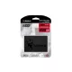 Накопичувач SSD Kingston Накопичувач SSDNow A400 480GB 2.5 SATAIII 3D NAND