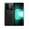 Meizu