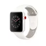 Apple Watch 3