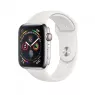 Apple Watch 4