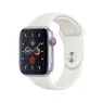 Apple Watch 5