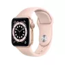 Apple Watch 6