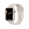 Apple Watch 7